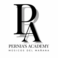 Pernia's Academy
