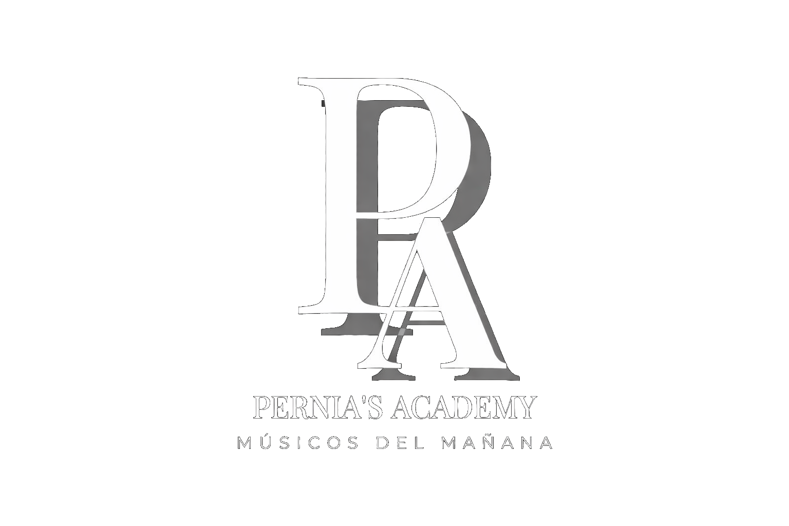 Academi