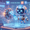 Imagen de Ayuda Virtual